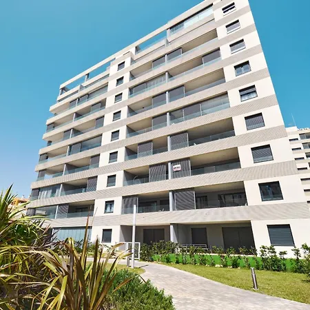 Posedonia - Punta Prima Apartment *