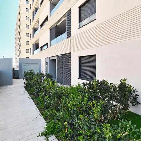 Posedonia - Punta Prima Apartment *