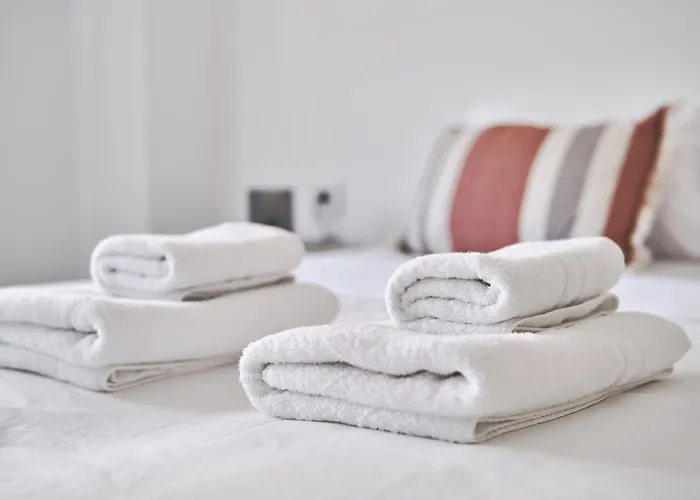 Posedonia - Punta Prima Torrevieja