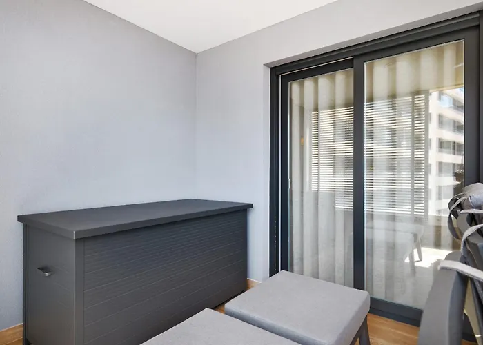 Posedonia - Punta Prima * Torrevieja