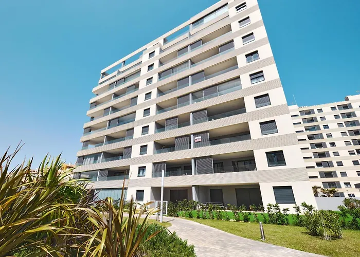 Posedonia - Punta Prima Apartment *