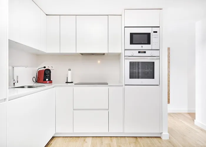 Posedonia - Punta Prima Apartment Torrevieja