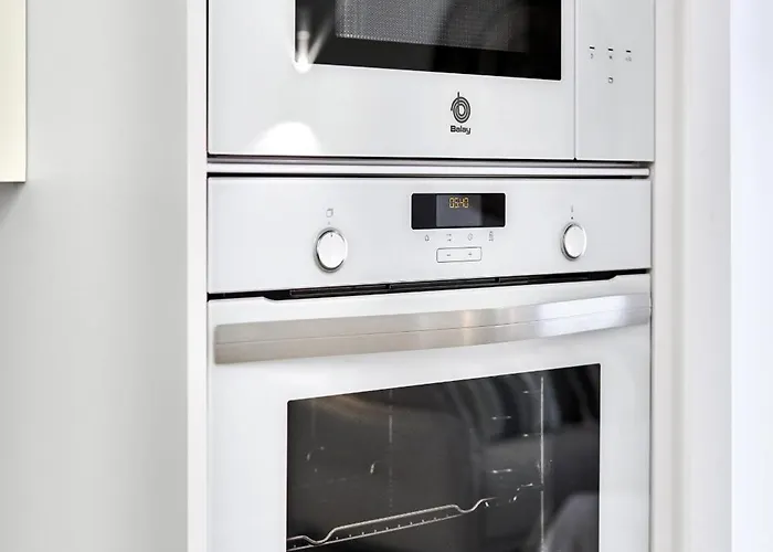 Posedonia - Punta Prima Apartment Torrevieja