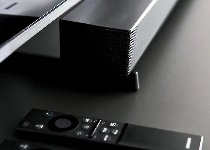 Apartment Posedonia - Punta Prima Torrevieja