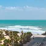 Posedonia - Punta Prima Апартаменты *