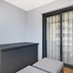 Posedonia - Punta Prima * Торевьиа