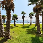 Posedonia - Punta Prima * Торевьиа