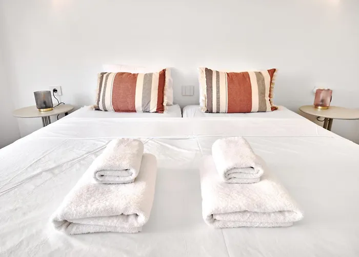 Posedonia - Punta Prima *