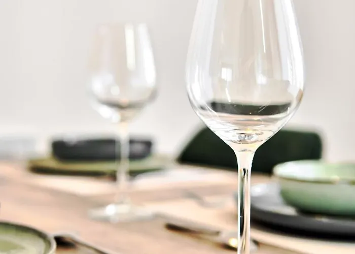 Posedonia - Punta Prima *