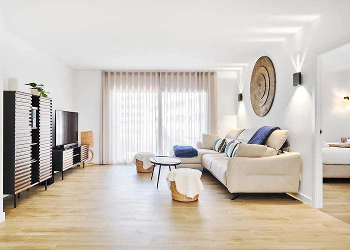 Posedonia - Punta Prima