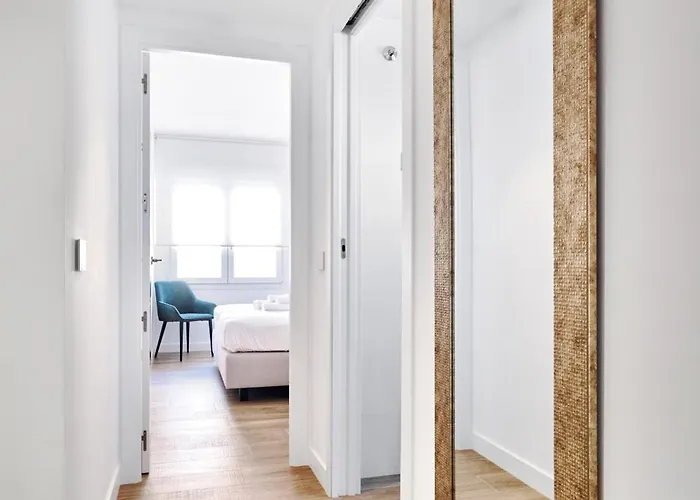 Posedonia - Punta Prima Torrevieja