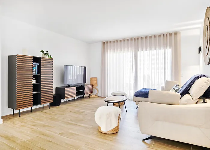 Posedonia - Punta Prima * Torrevieja