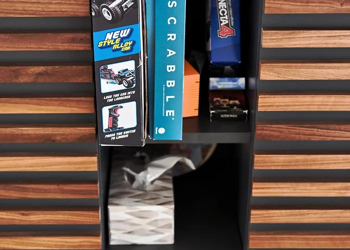 Posedonia - Punta Prima * Torrevieja